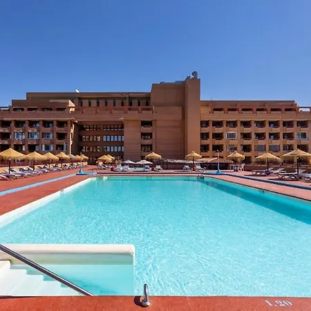 Estudio El Balcon, En Primerisima Linea De Playa. Appartement *