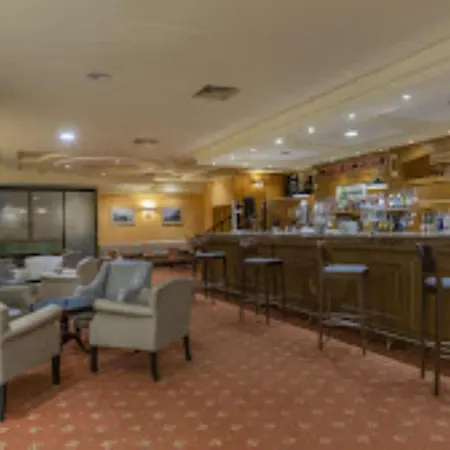 Estudio El Balcon, En Primerisima Linea De Playa. *