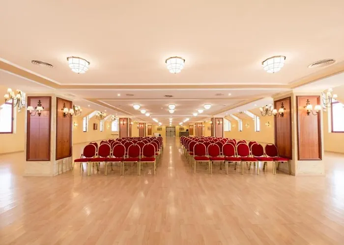 Estudio El Balcon, En Primerisima Linea De Playa. * Fuengirola