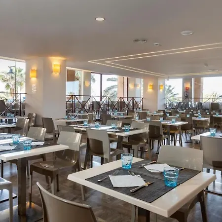 Estudio El Balcón, En Primerísima Línea De Playa. Apartamento Fuengirola